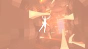 Redeem Laraan Steam Key GLOBAL