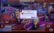 Get The Political Machine 2020 - The Founding Fathers (DLC) (PC) Steam Key GLOBAL