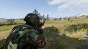 Redeem ARMA: Gold Edition Steam Key GLOBAL