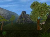 Indiana Jones and the Infernal Machine Steam Key GLOBAL for sale