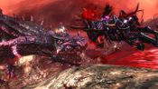 Buy Bayonetta and Bayonetta 2 Bundle Wii U