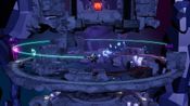 Get Orbital Bullet – The 360° Rogue-lite Steam Key GLOBAL