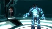 Buy Tron 2.0 Steam Key GLOBAL