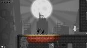 Crowman & Wolfboy (PC) Steam Key GLOBAL for sale