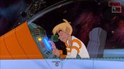 Dragon's Lair Trilogy XBOX LIVE Key EUROPE