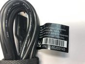 Lenovo 5L60J33145 originalus laidinis kabelis Genuine interconnect Cable 