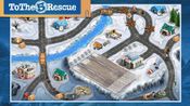 Buy Rescue Team 5 Steam Key GLOBAL