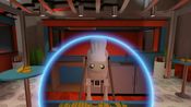 Budget Cuts 2: Mission Insolvency [VR] Steam Key GLOBAL