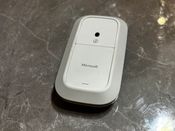 Buy Microsoft Surface Mobile Bluetooth Mouse Pėlė