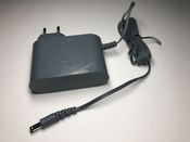 Rowenta ZD024M330074EU 24.42W 33V 0.74A 5.5 x 2.5mm Genuine Power Adapter