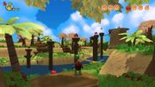 Buy Bonny's Adventure
