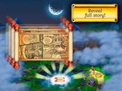 Get Midas' Odyssey