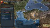 Buy Europa Universalis IV (Digital Extreme Edition) (PC) Steam Key EUROPE
