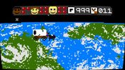 Super Amazing Wagon Adventure (PC) Steam Key GLOBAL for sale