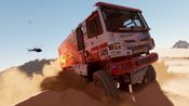 Dakar Desert Rally - Deluxe Edition XBOX LIVE Key ARGENTINA