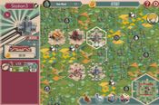 Buy Rocket Valley Tycoon
