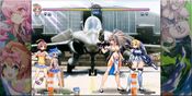 Vanguard Princess Kurumi (DLC) (PC) Steam Key GLOBAL for sale