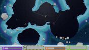 Redeem Chaos Caves Steam Key GLOBAL