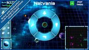 Get Relativity Wars - A Science Space RTS Steam Key GLOBAL