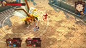 AereA (PC) Steam Key GLOBAL for sale