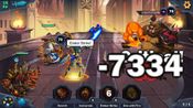 Buy Age of Heroes: Conquest