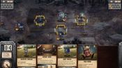 Ironclad Tactics Steam Key GLOBAL for sale