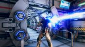 Strike Team Hydra Steam Key GLOBAL