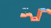 SK8 Steam Key GLOBAL