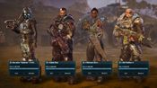 Gears Triple Bundle PC/XBOX LIVE Key GLOBAL for sale