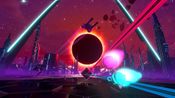 Buy Synth Riders [VR] (PC) Steam Key GLOBAL