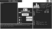 Loot Box Quest for sale