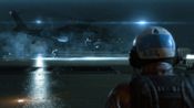 Metal Gear Solid V: The Definitive Experience XBOX LIVE Key TURKEY