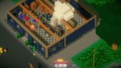 Redeem Pixel Dominance (PC) Steam Key GLOBAL