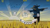 Get Barnyard Mahjong 3