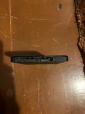 Buy SP Sata III 240gb SSD