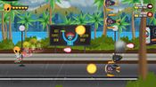 Buy Bye-Bye, Wacky Planet Steam Key GLOBAL