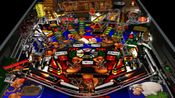 Worms Pinball Steam Key GLOBAL