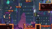 Get Aeon Drive (PC) Steam Key GLOBAL