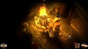 Nicolas Eymerich - The Inquisitor - Book I: The Plague Steam Key GLOBAL