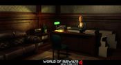 World of Subways: Volume 4 - New York Line 7 for sale