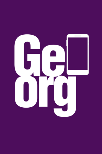 Georg 10 EUR Key AUSTRIA