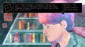 Get Alone With You Steam Key GLOBAL