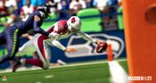 Get Madden NFL 21  Deluxe Edition Origin Key GLOBAL