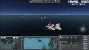 Buy Naval War: Arctic Circle Steam Key GLOBAL