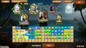 Last Resort Island (PC) Steam Key GLOBAL