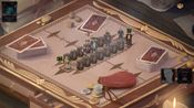 Redeem Ash of Gods: The Way (PC) Steam Key GLOBAL