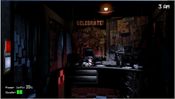 Five Nights at Freddy's (PC) Steam Key GLOBAL for sale