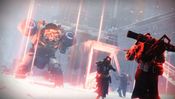 Buy Destiny 2: Legacy Collection (2022) (DLC) XBOX LIVE Key UNITED STATES