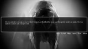 Get Blind Love