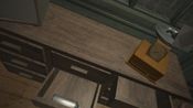 Get The Murder Room VR